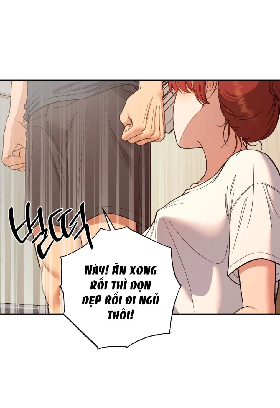 Một Lòng Một Dạ 