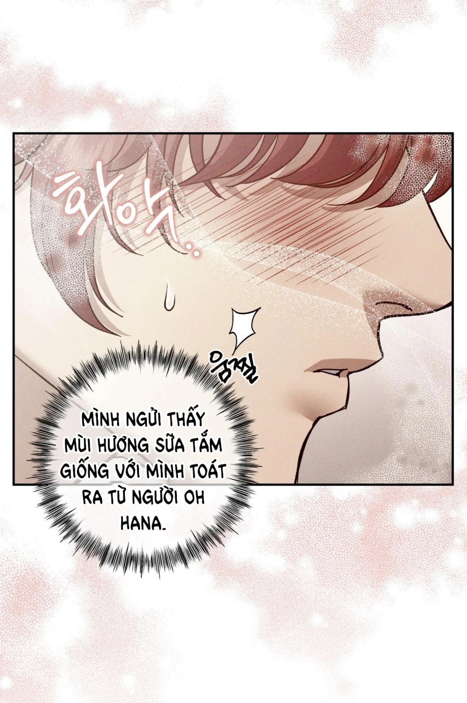 Một Lòng Một Dạ 