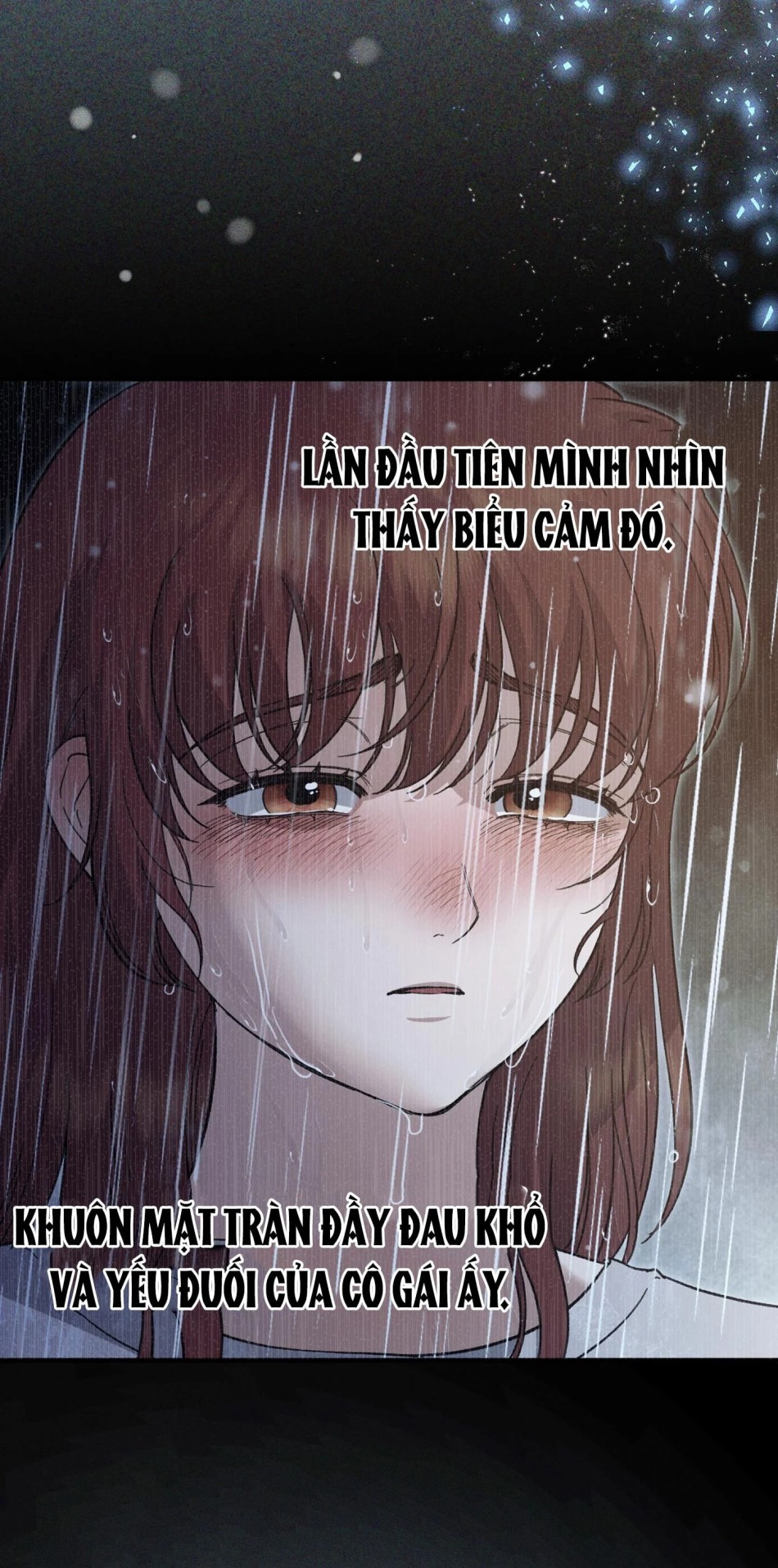 Một Lòng Một Dạ 