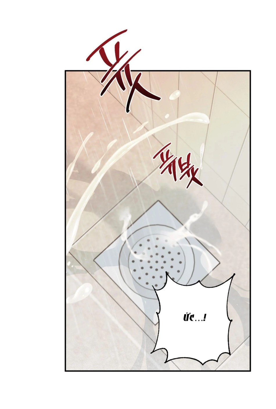 Một Lòng Một Dạ 