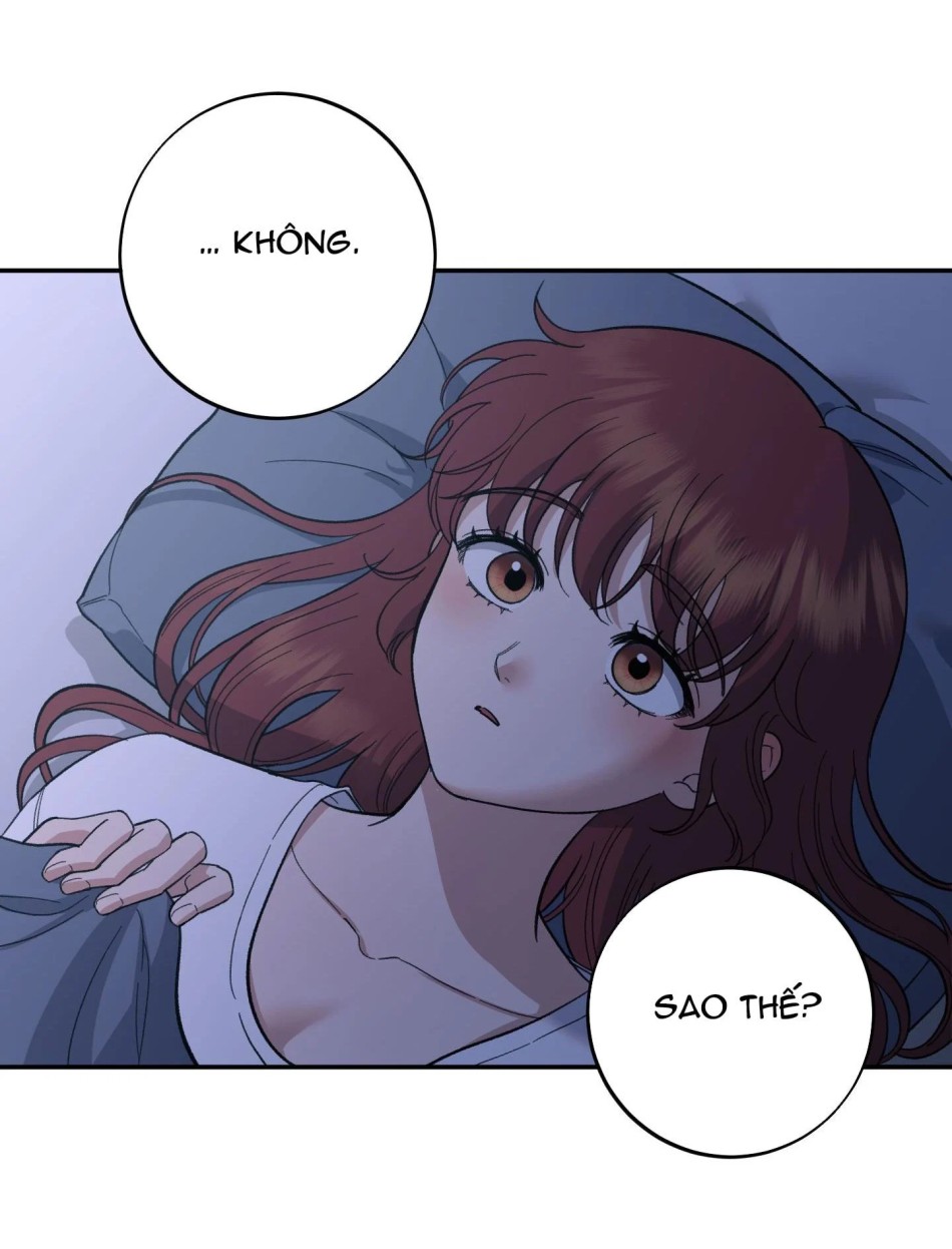 Một Lòng Một Dạ 