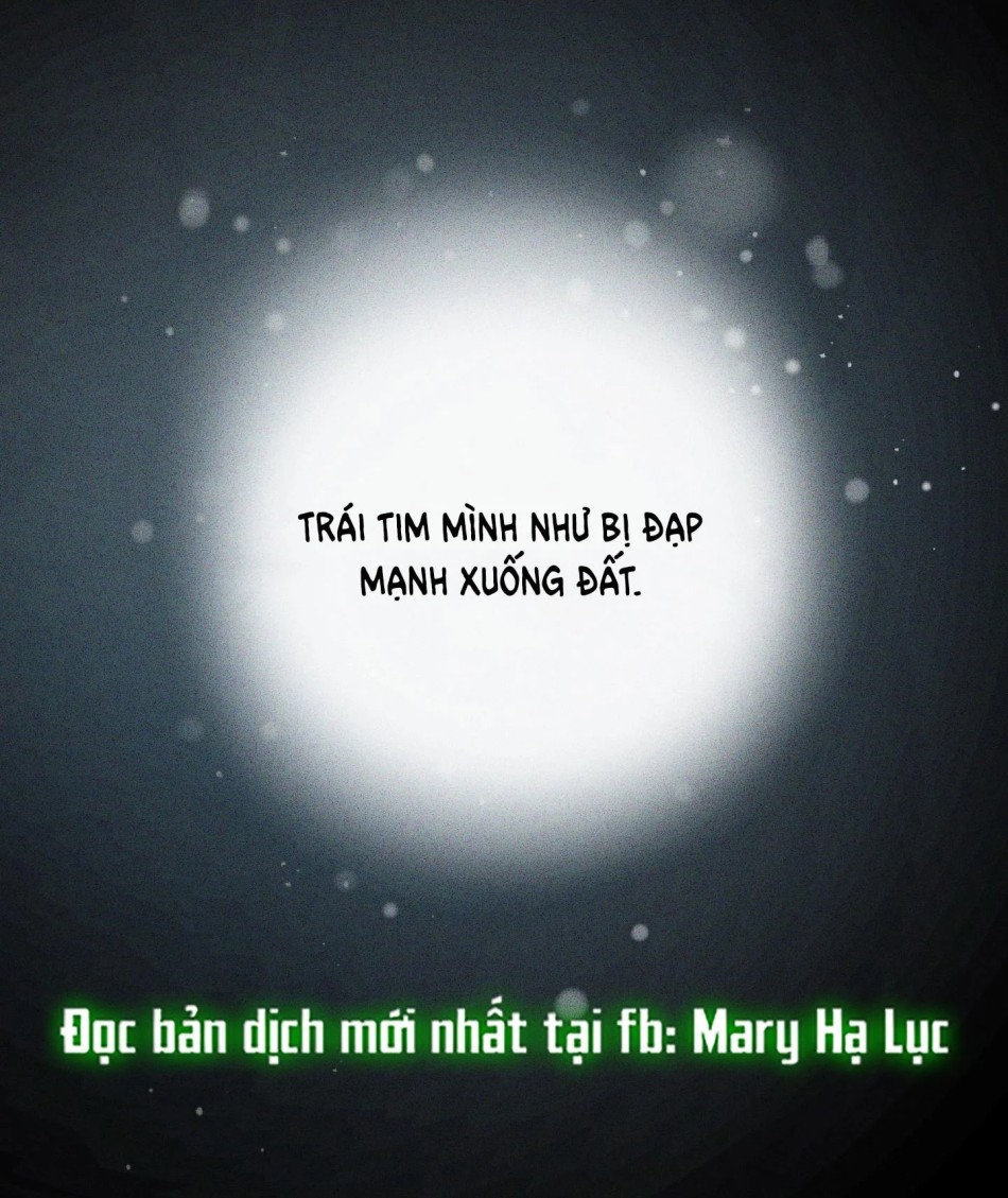 Một Lòng Một Dạ 