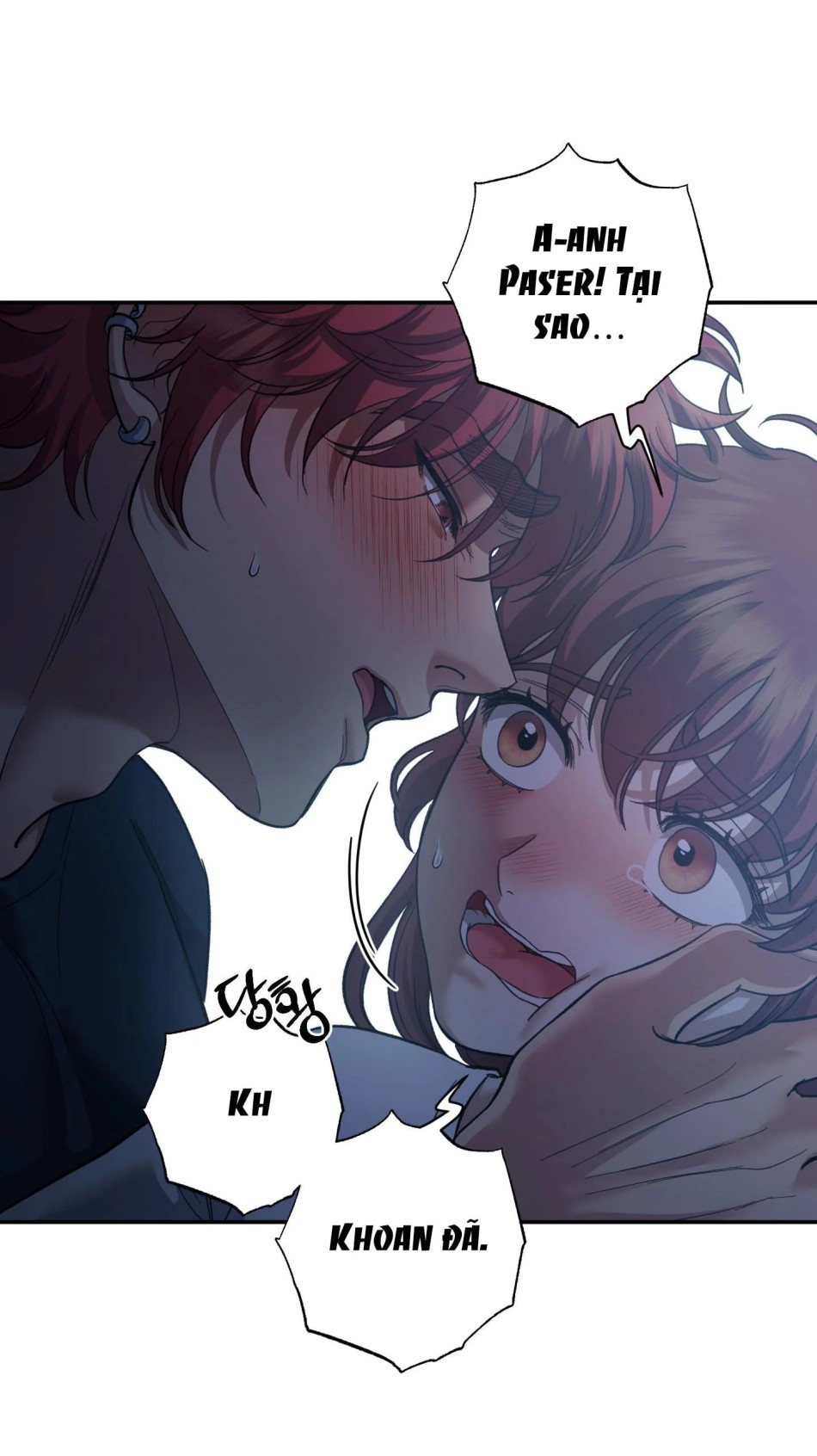 Một Lòng Một Dạ 