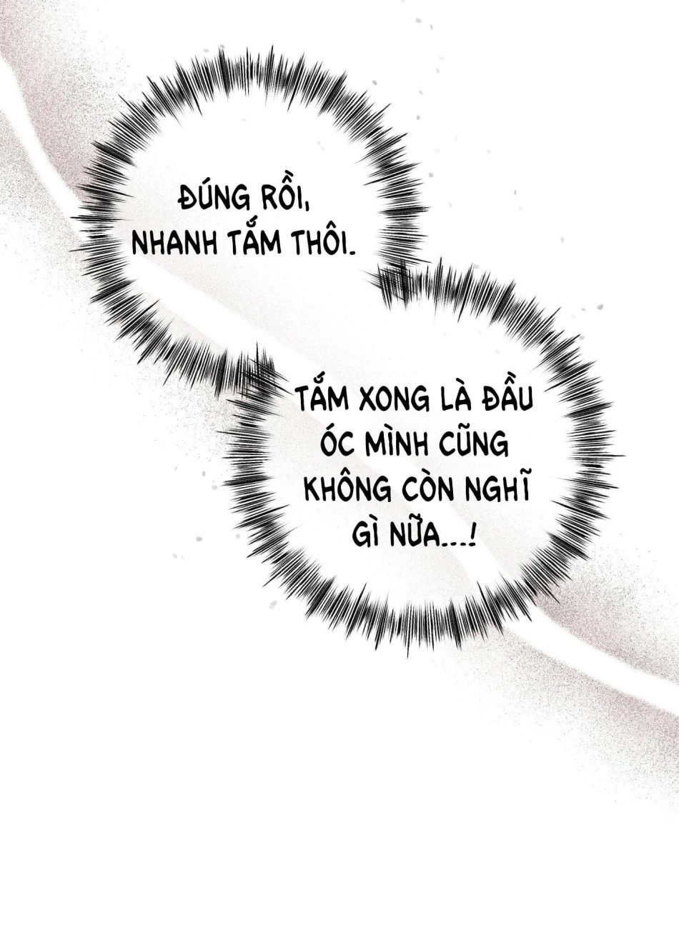 Một Lòng Một Dạ 