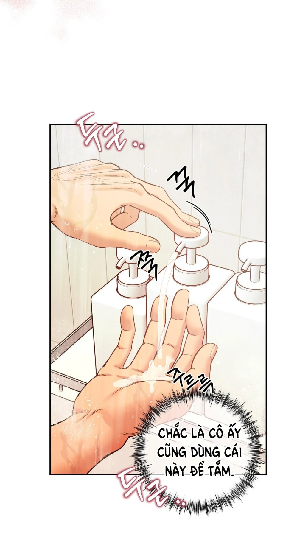 Một Lòng Một Dạ 