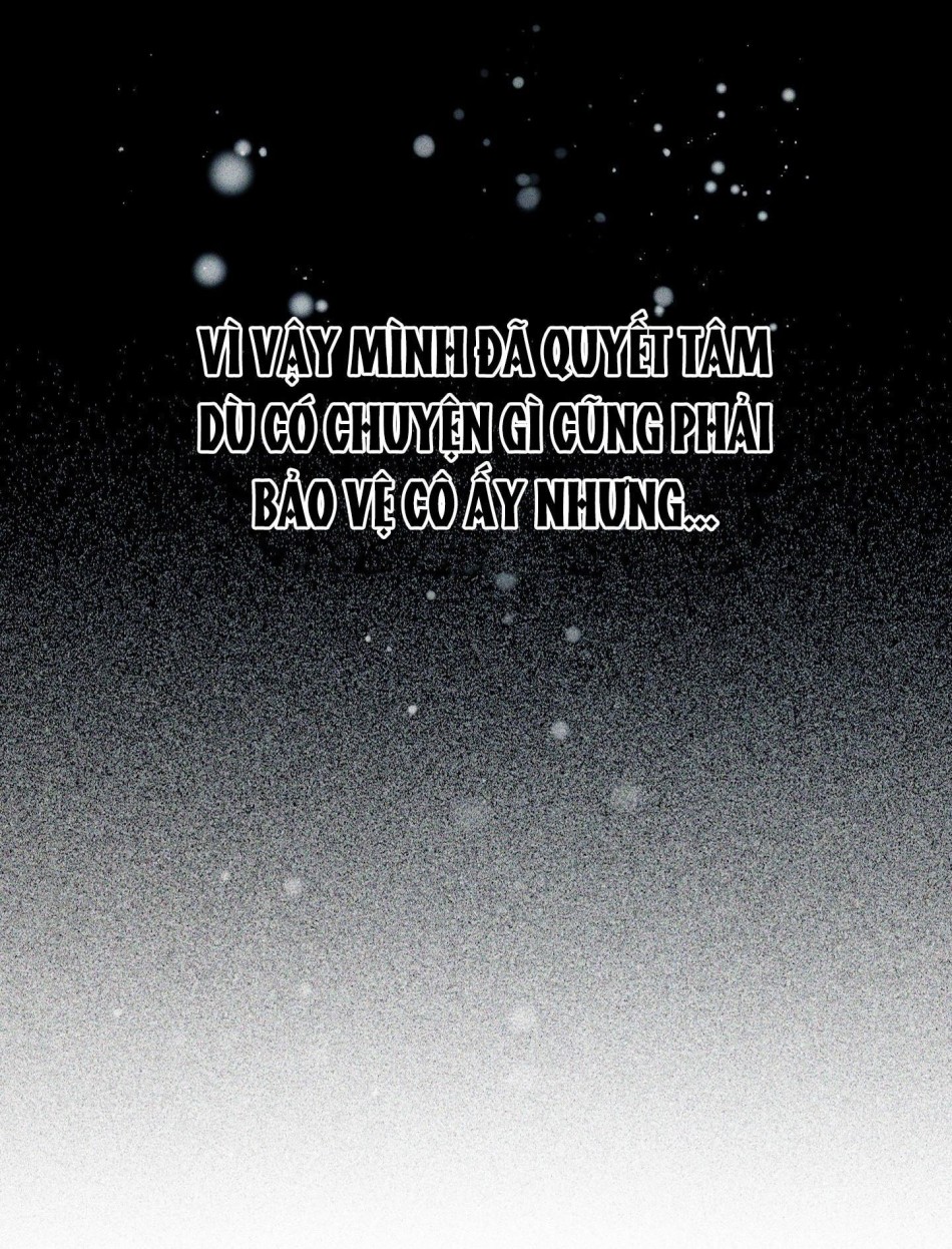 Một Lòng Một Dạ 
