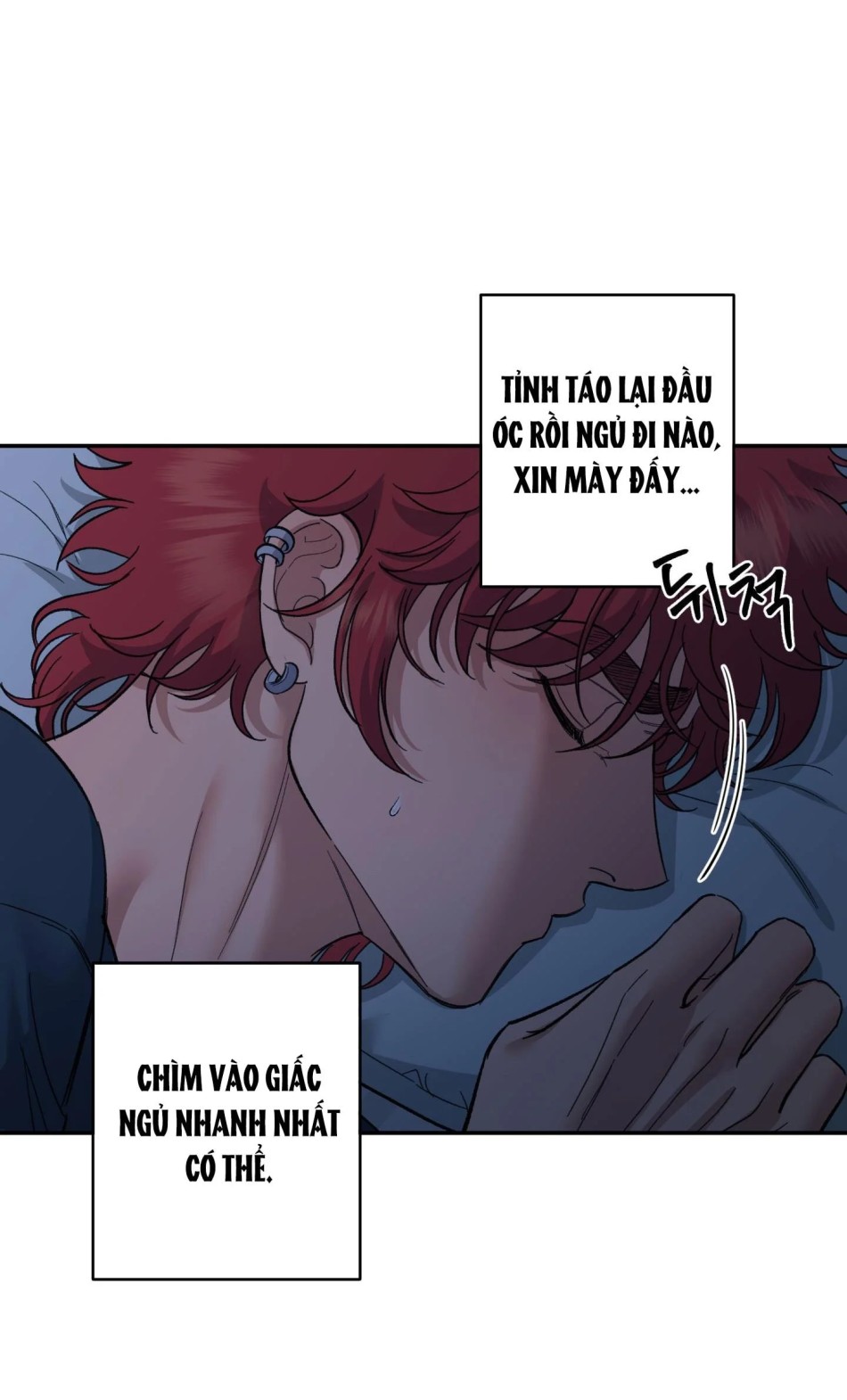 Một Lòng Một Dạ 