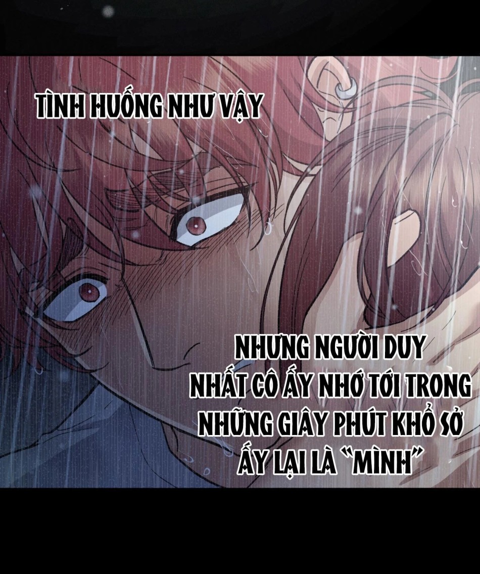 Một Lòng Một Dạ 