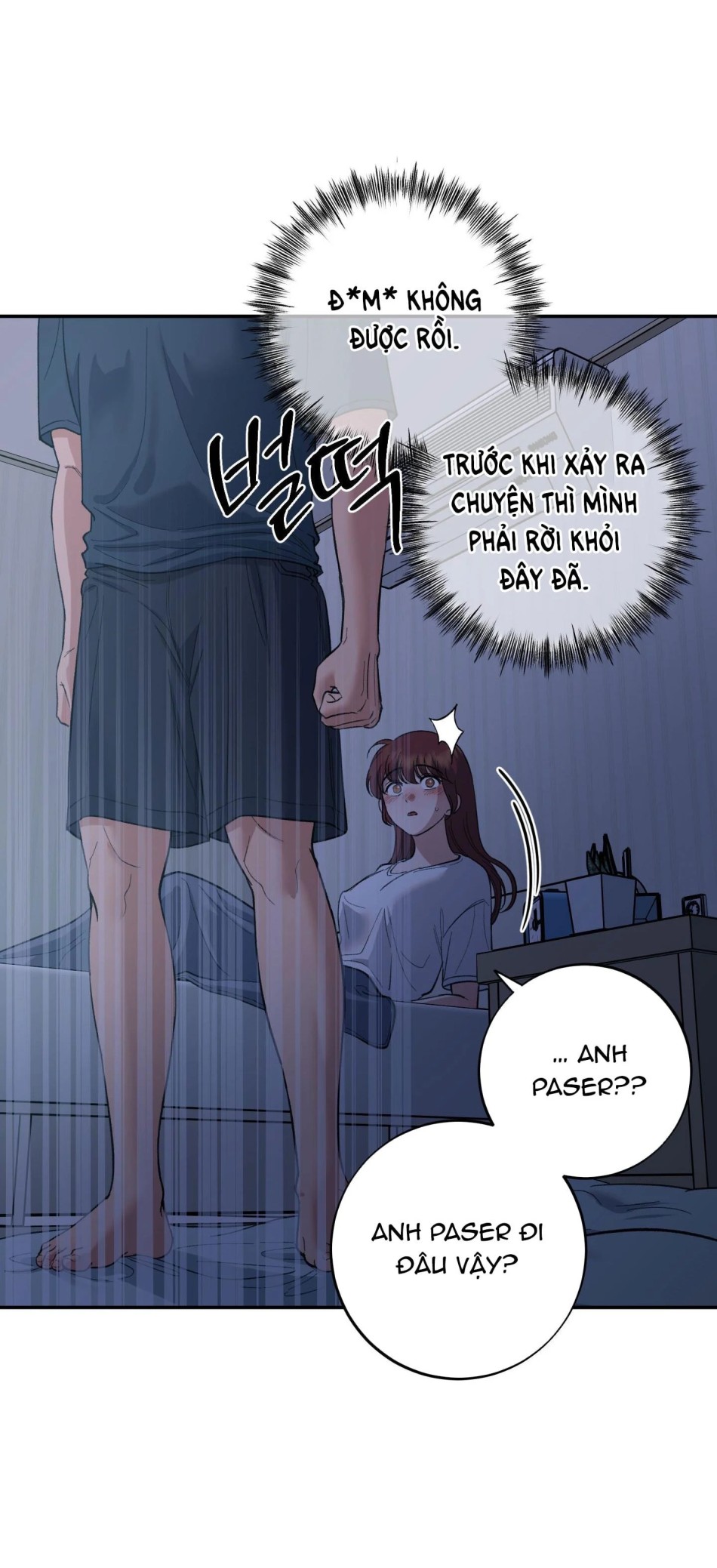 Một Lòng Một Dạ 