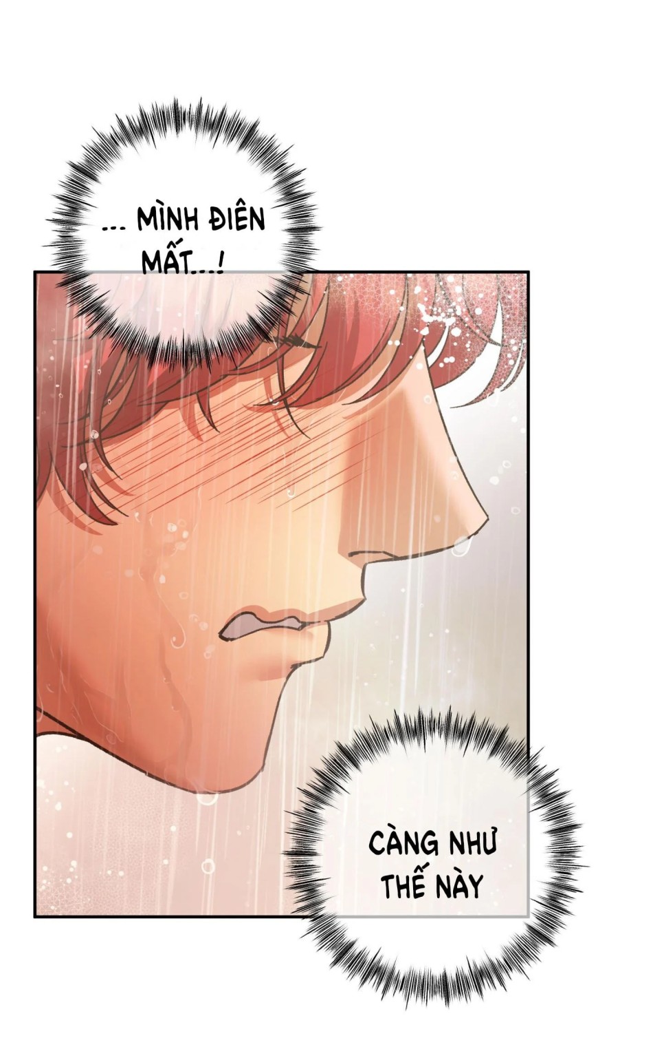 Một Lòng Một Dạ 