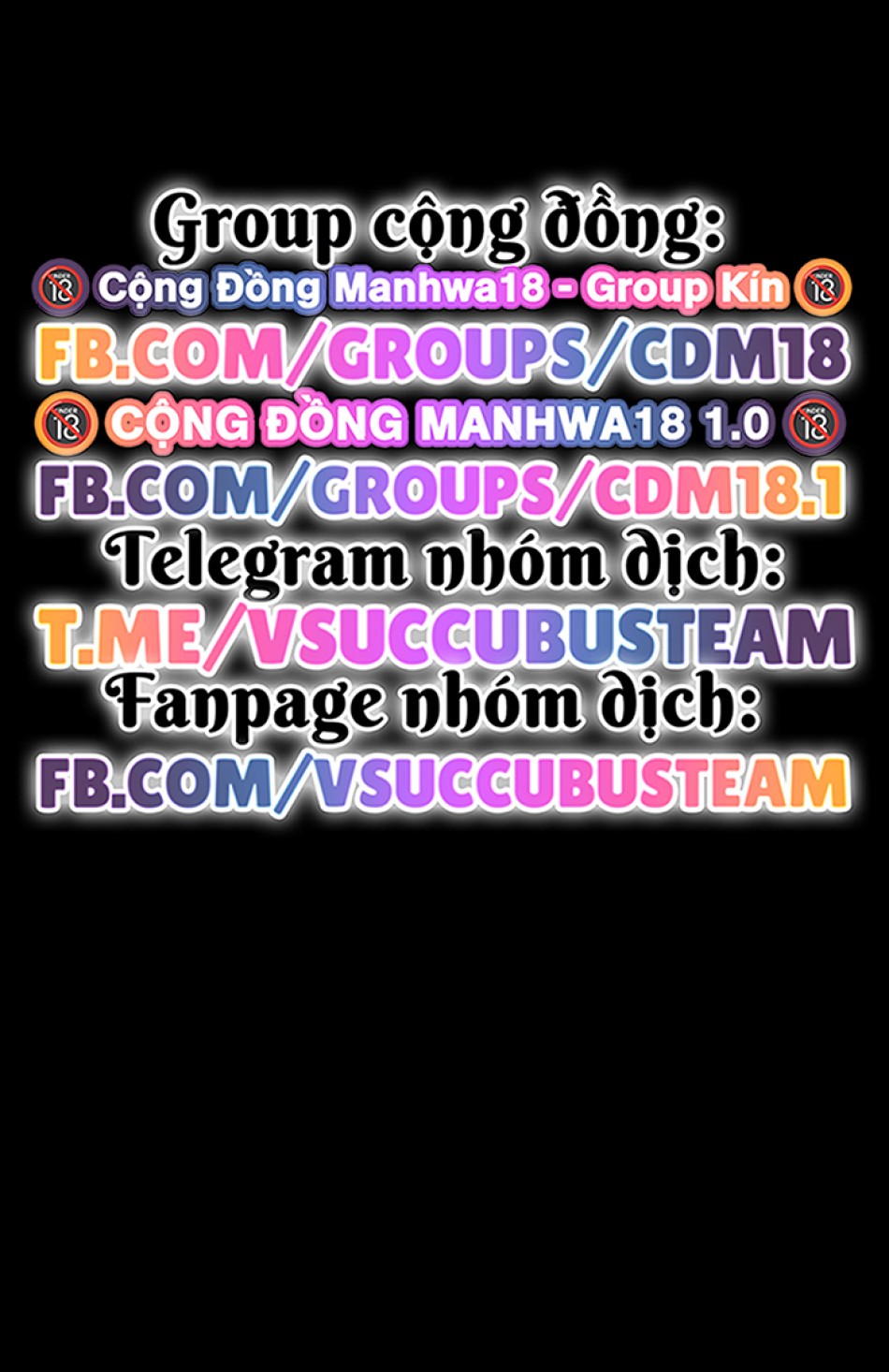 Đảo thiếu nữ 