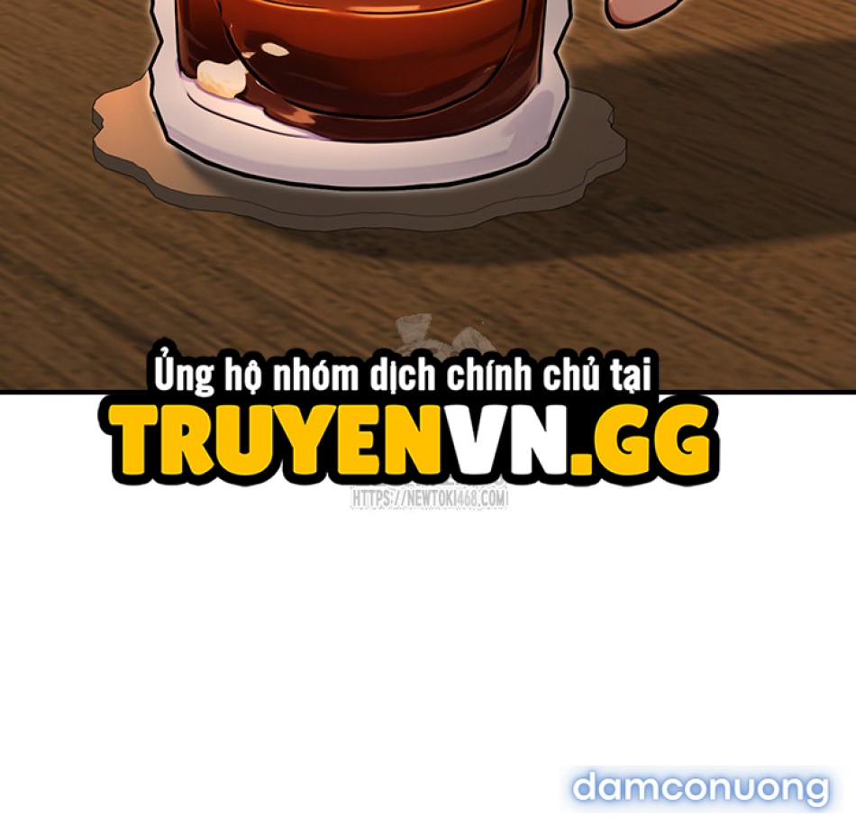 Cuộc Sống Hai Mặt Của Nhân Viên Công Chức 