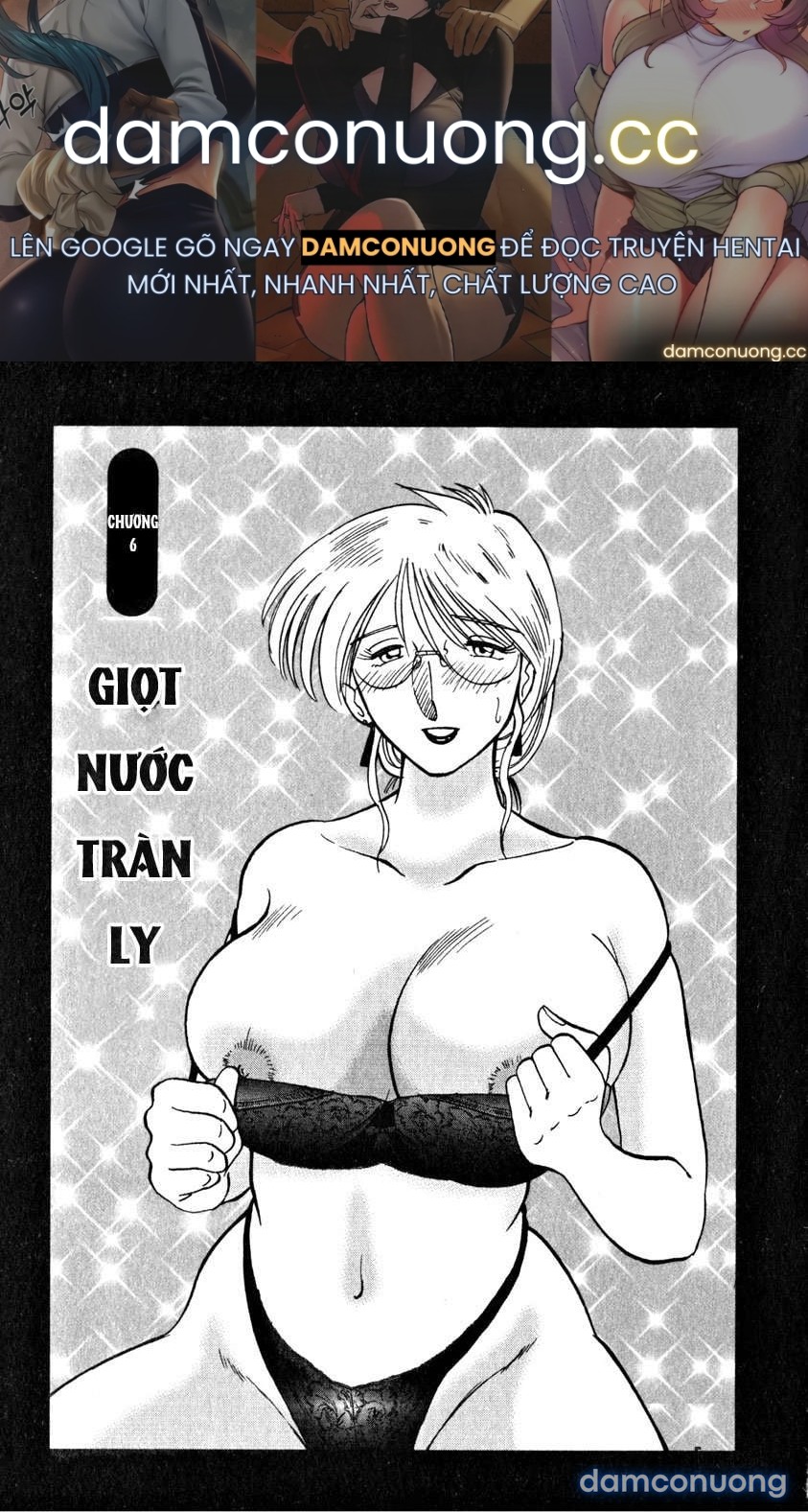 Takatsuki Jokyouju no Inbi na Hibi 1 