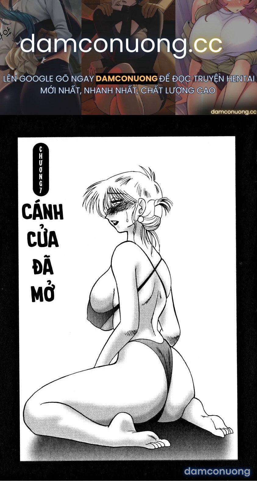 Takatsuki Jokyouju no Inbi na Hibi 1 