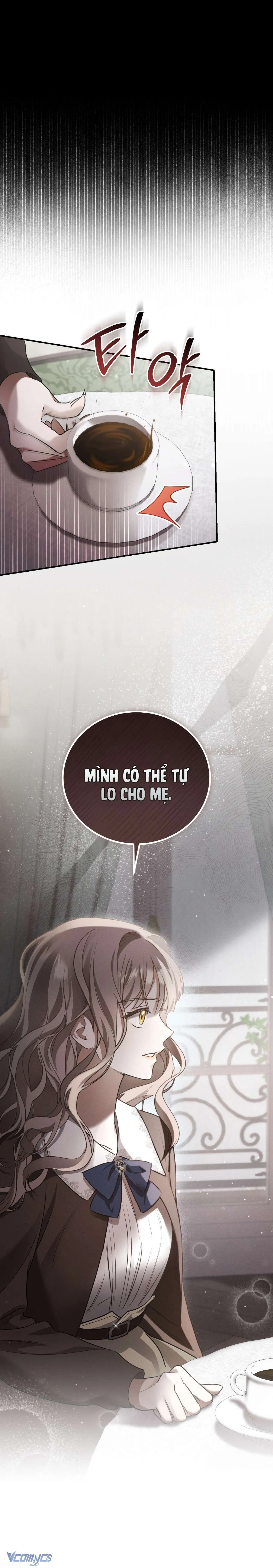 Tình Yêu Chốn Ngục Tù 