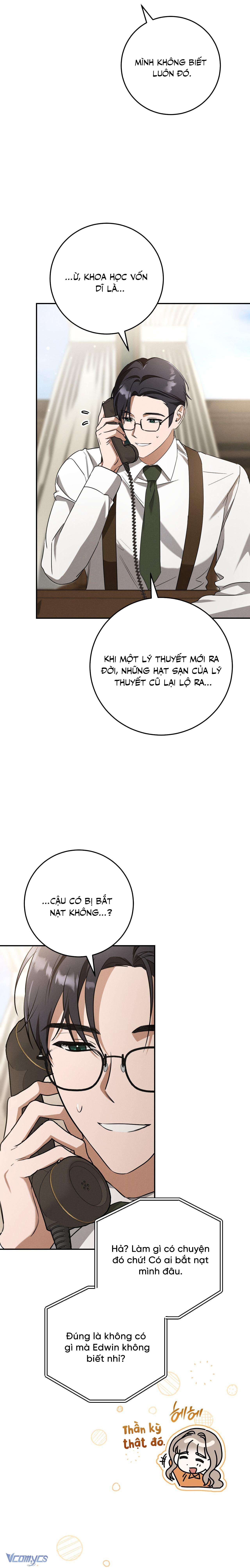 Tình Yêu Chốn Ngục Tù 