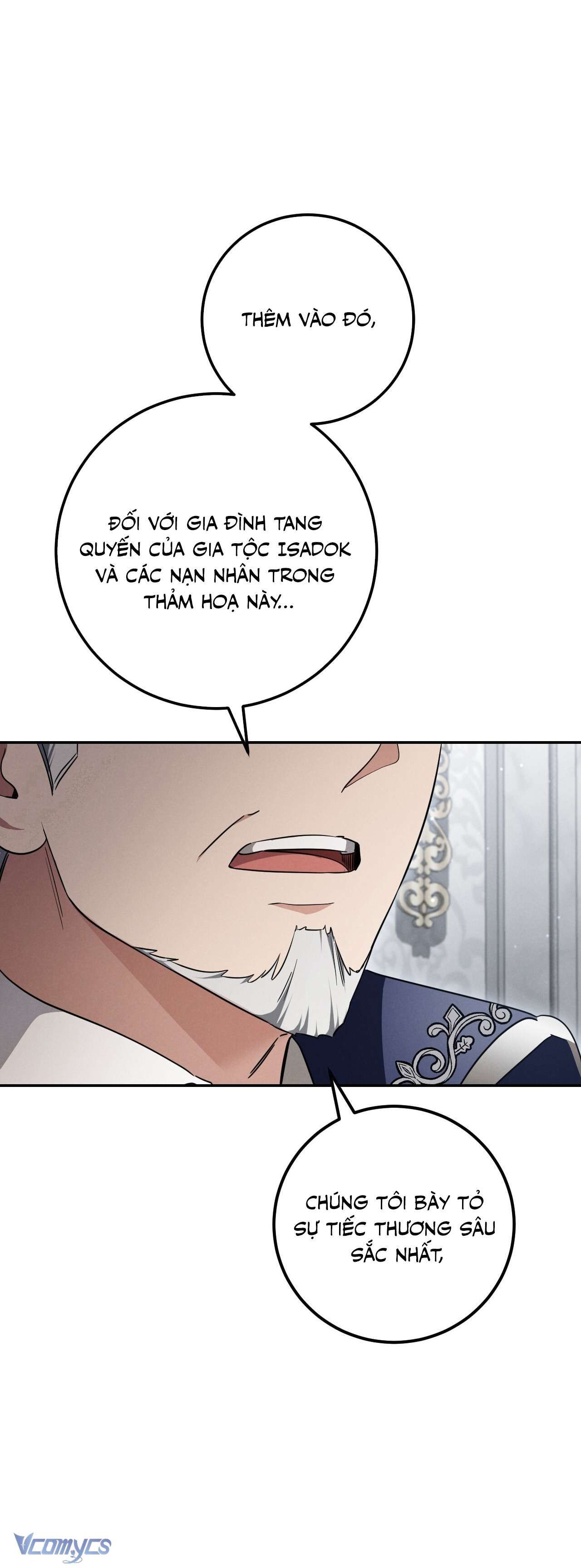 Tình Yêu Chốn Ngục Tù 