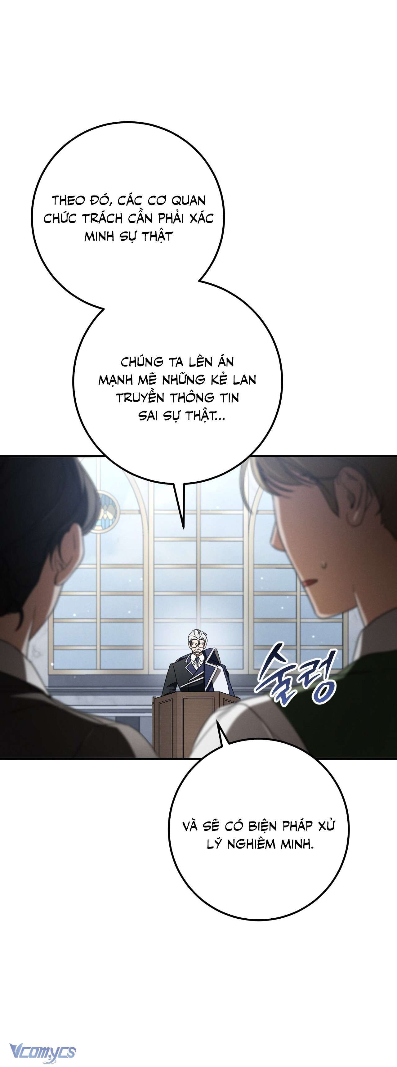 Tình Yêu Chốn Ngục Tù 