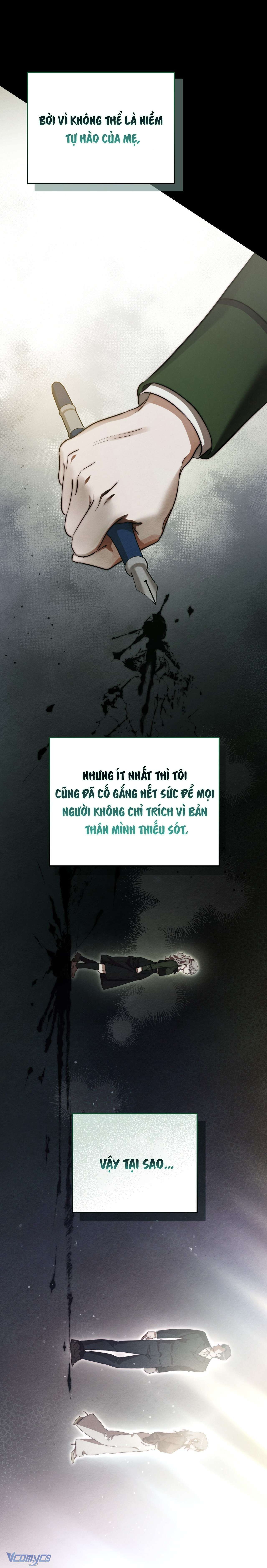 Tình Yêu Chốn Ngục Tù 