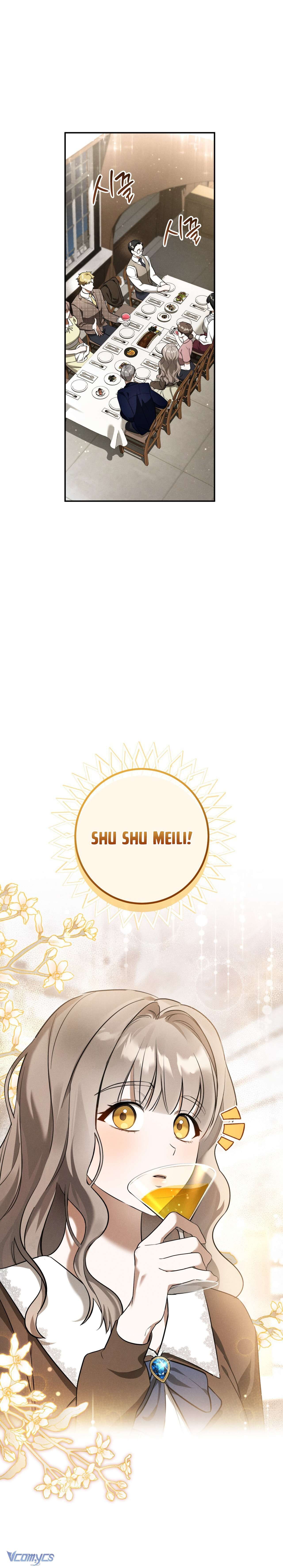 Tình Yêu Chốn Ngục Tù 