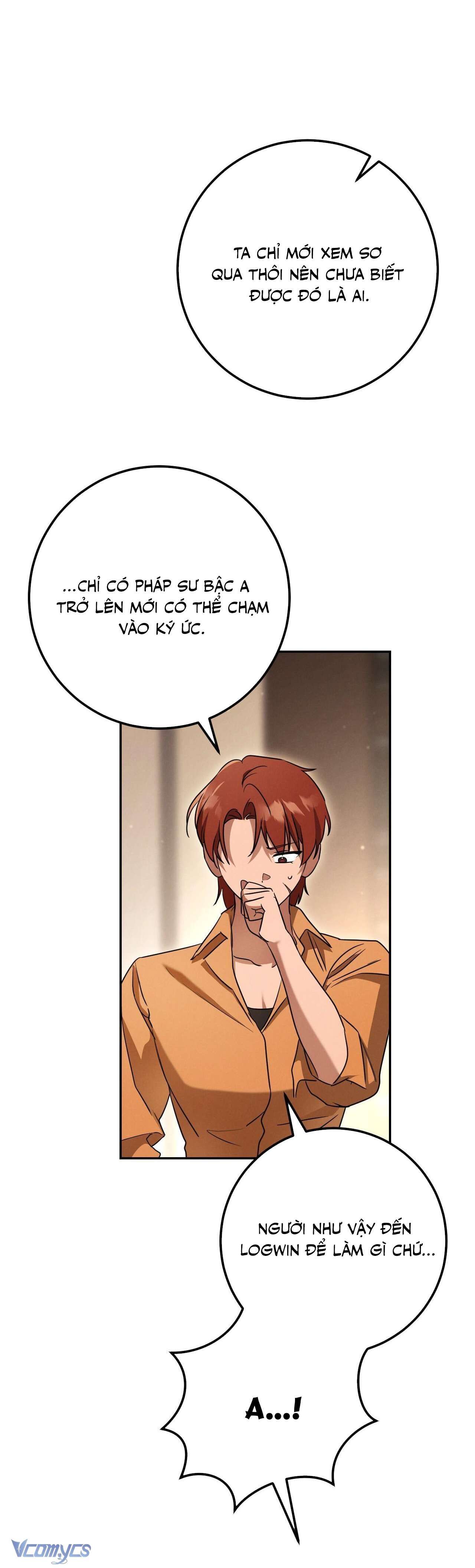 Tình Yêu Chốn Ngục Tù 