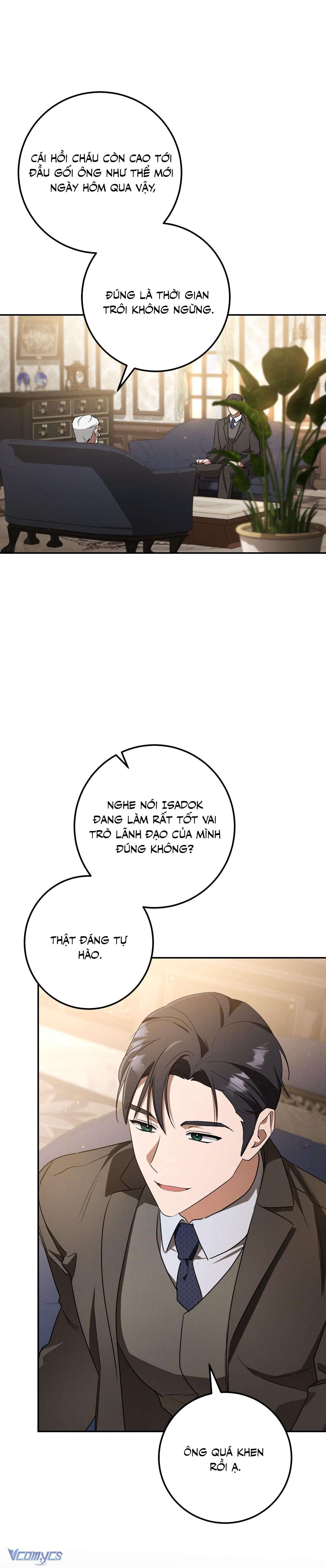 Tình Yêu Chốn Ngục Tù 