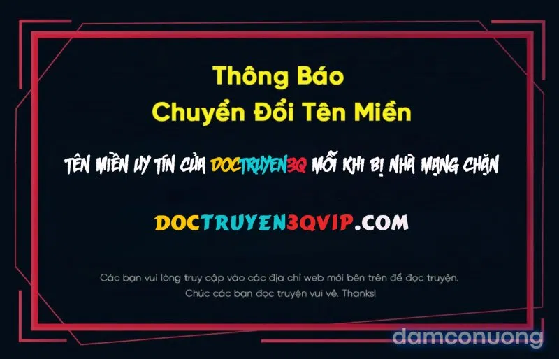 [18+] Dinh Thự Park Ha 