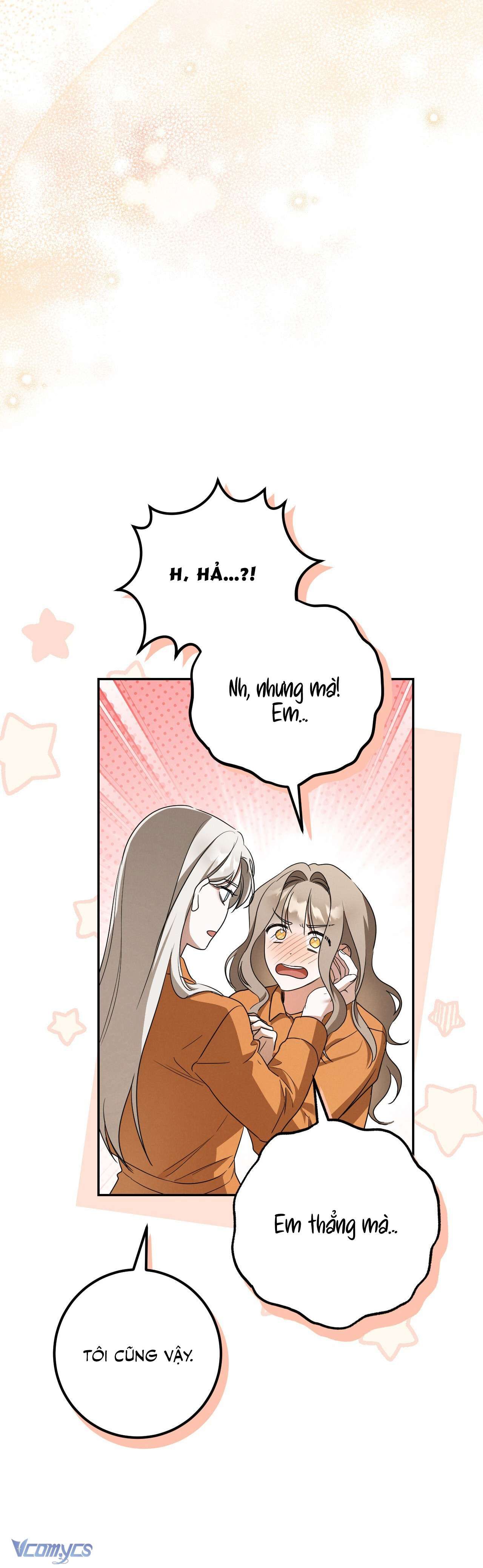 Tình Yêu Chốn Ngục Tù 