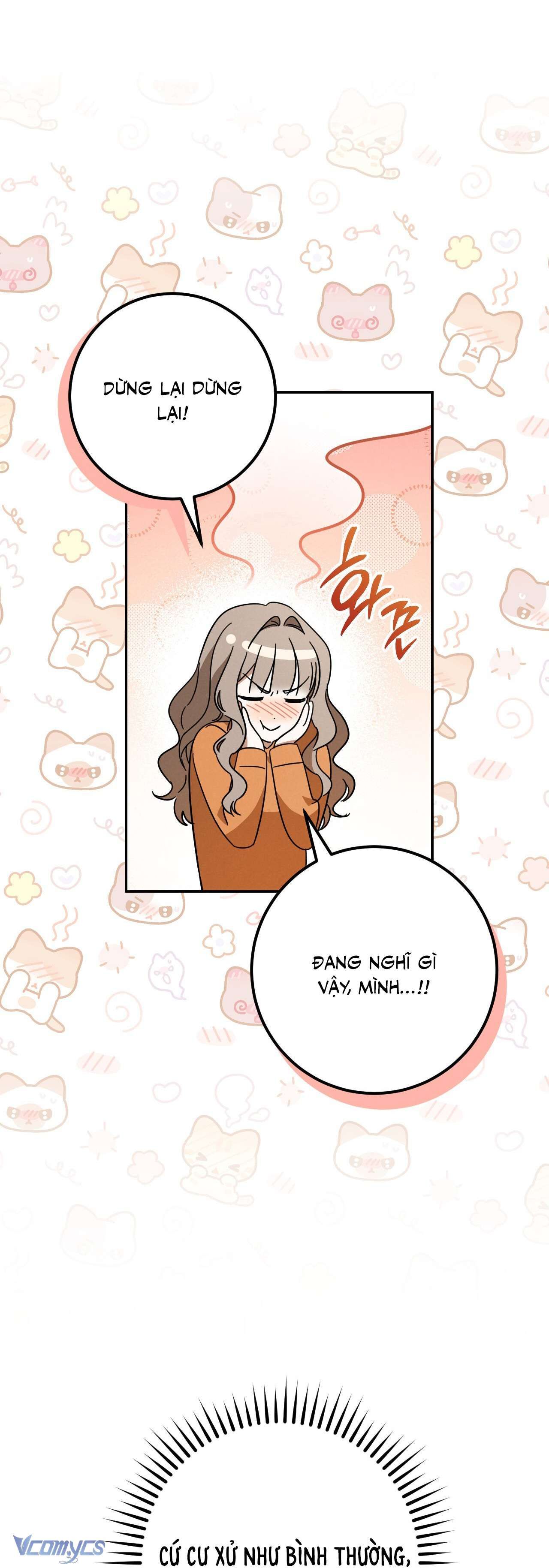 Tình Yêu Chốn Ngục Tù 