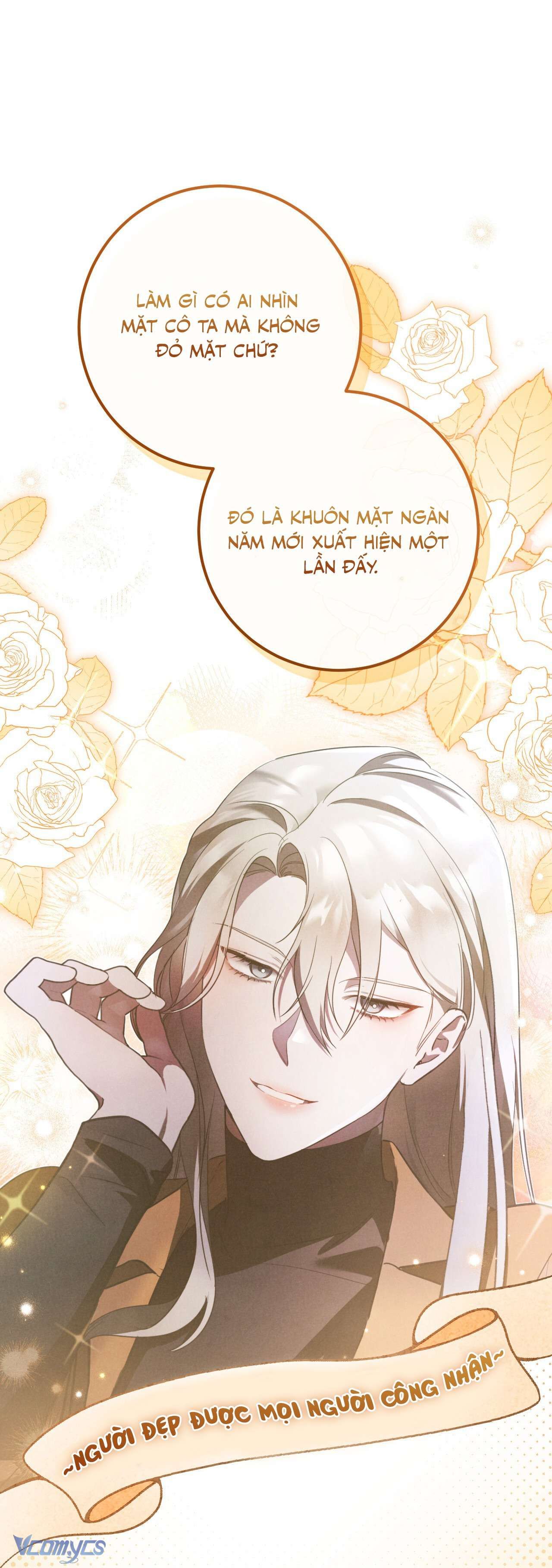 Tình Yêu Chốn Ngục Tù 