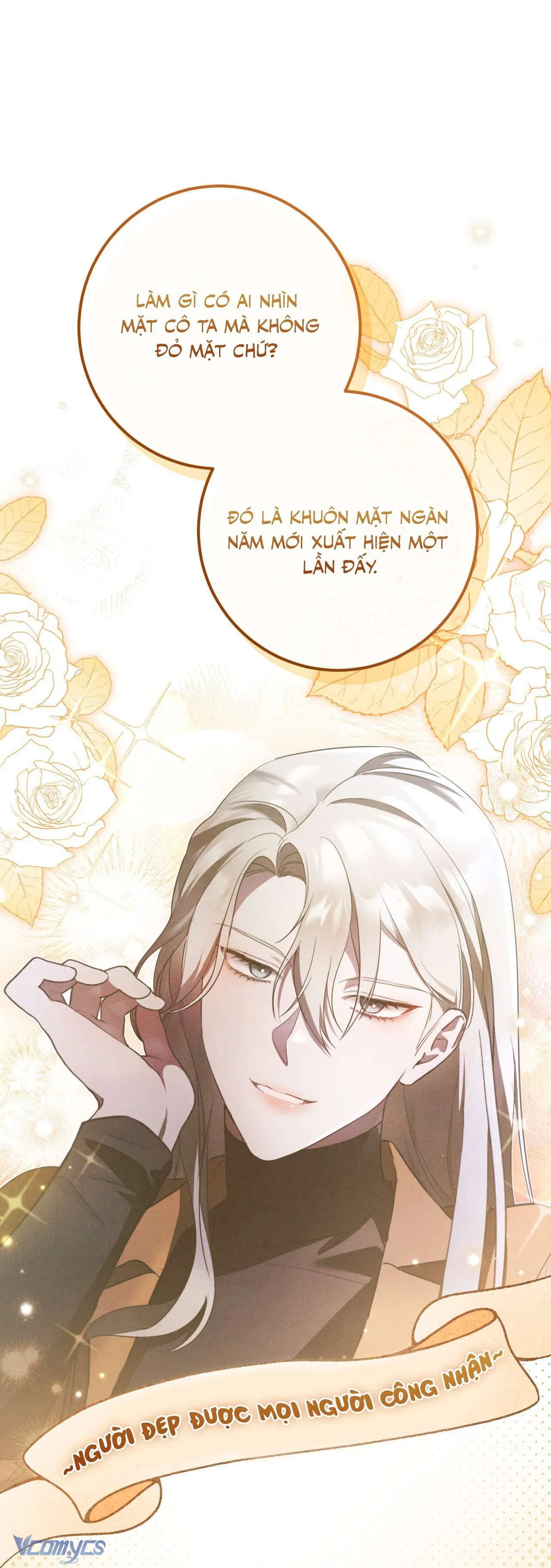 Tình Yêu Chốn Ngục Tù 