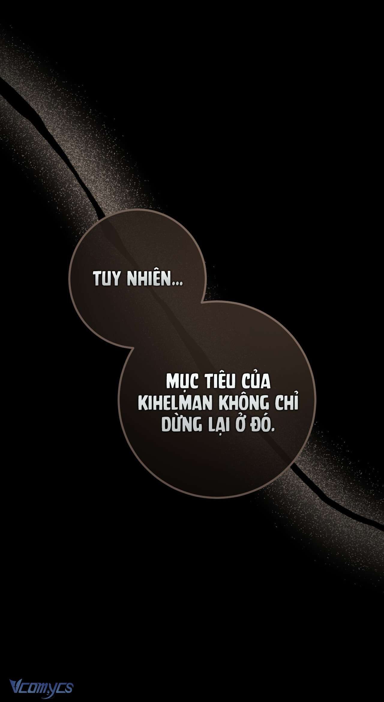 Tình Yêu Chốn Ngục Tù 