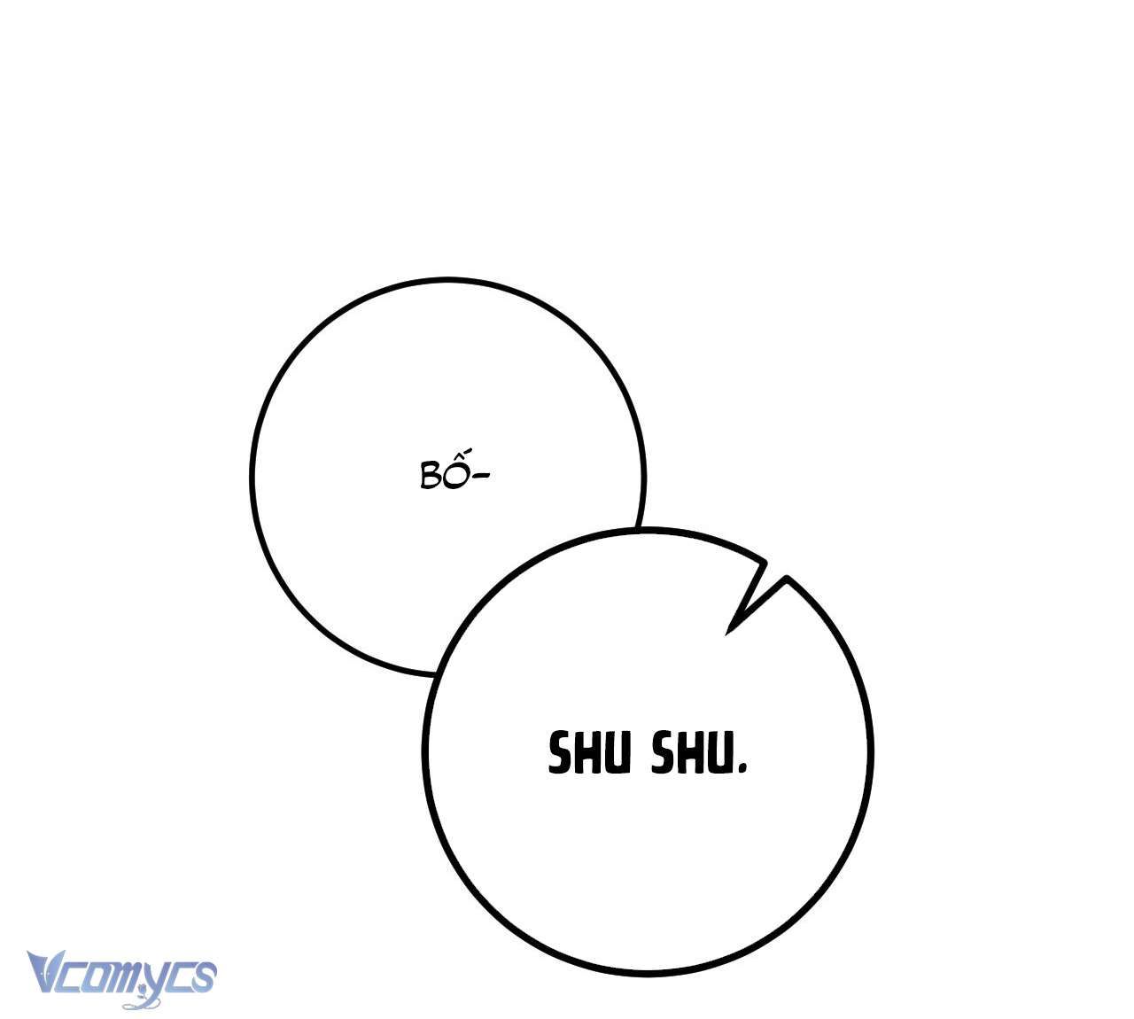 Tình Yêu Chốn Ngục Tù 