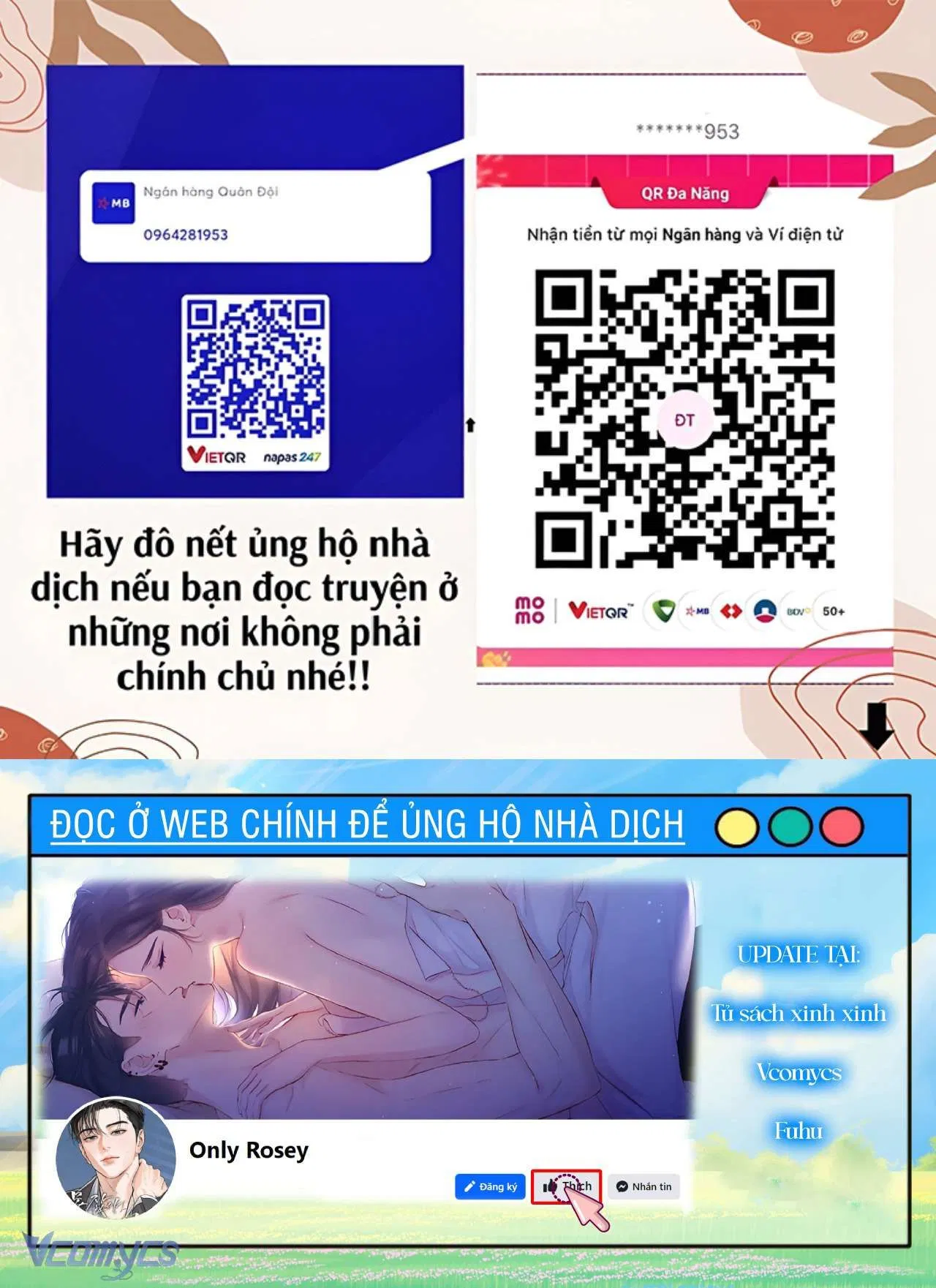 Tình Yêu Chốn Ngục Tù 