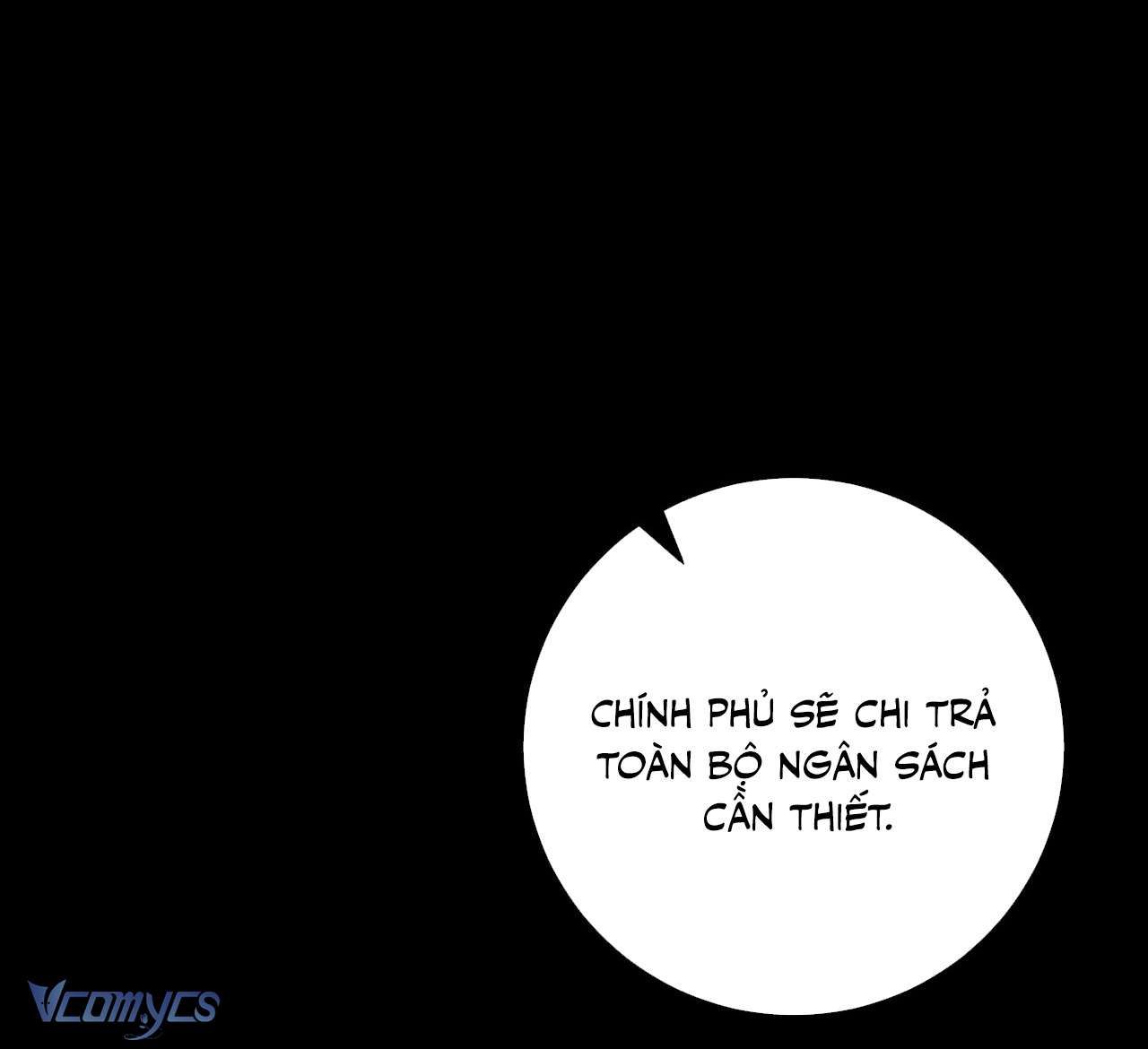 Tình Yêu Chốn Ngục Tù 