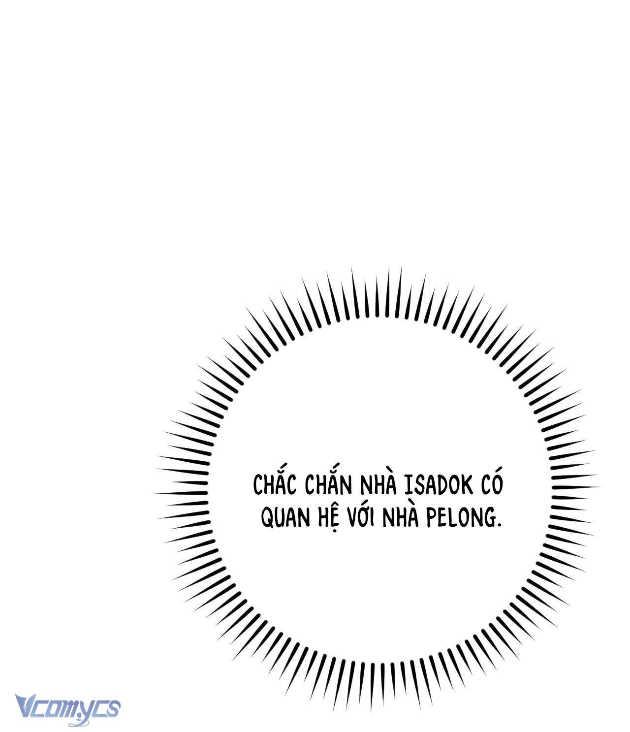 Tình Yêu Chốn Ngục Tù 