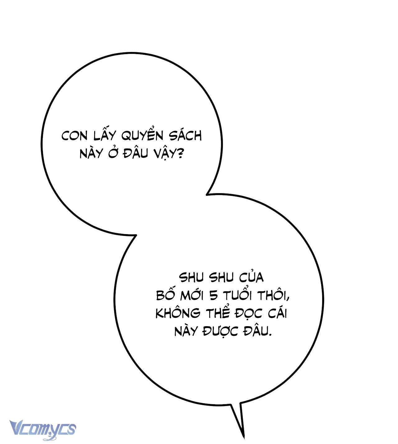 Tình Yêu Chốn Ngục Tù 