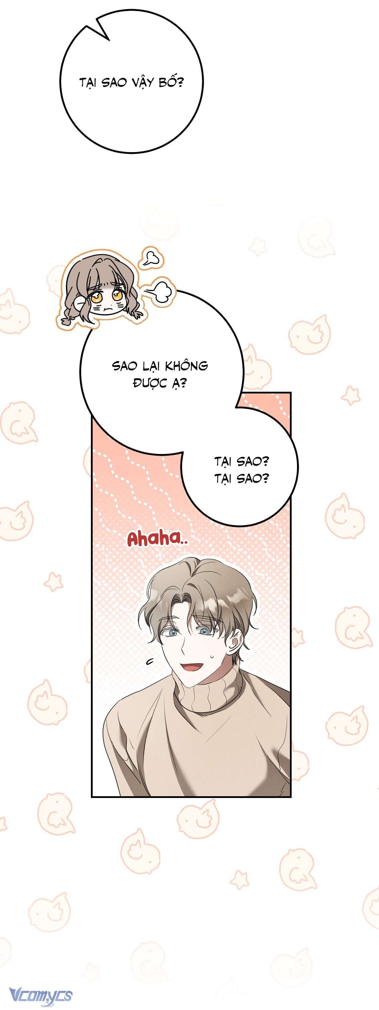 Tình Yêu Chốn Ngục Tù 