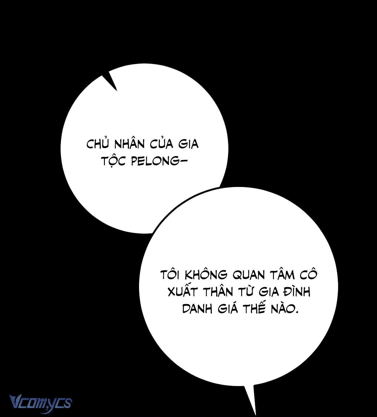 Tình Yêu Chốn Ngục Tù 