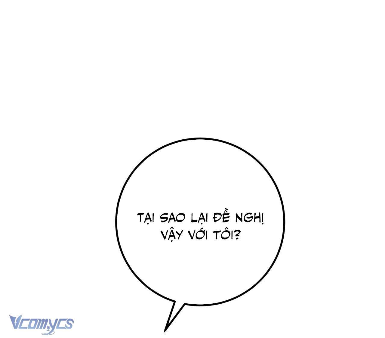 Tình Yêu Chốn Ngục Tù 