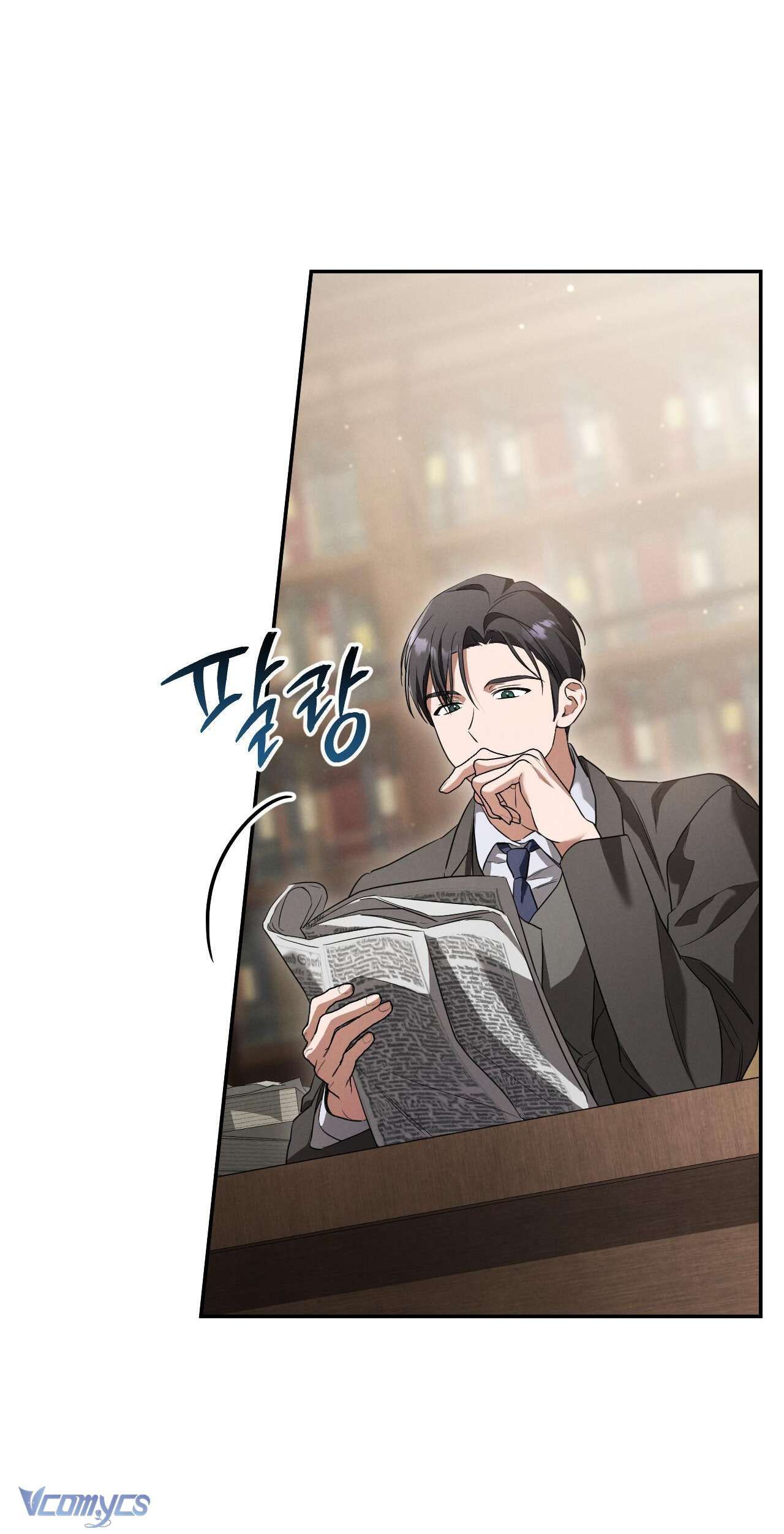 Tình Yêu Chốn Ngục Tù 