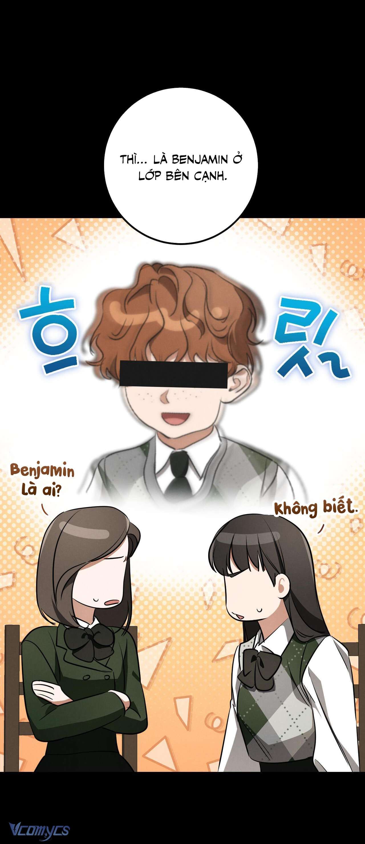 Tình Yêu Chốn Ngục Tù 