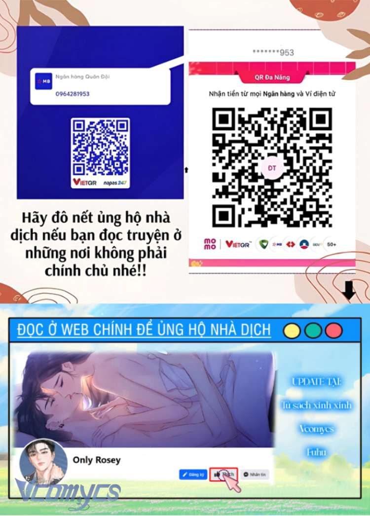 Tình Yêu Chốn Ngục Tù 