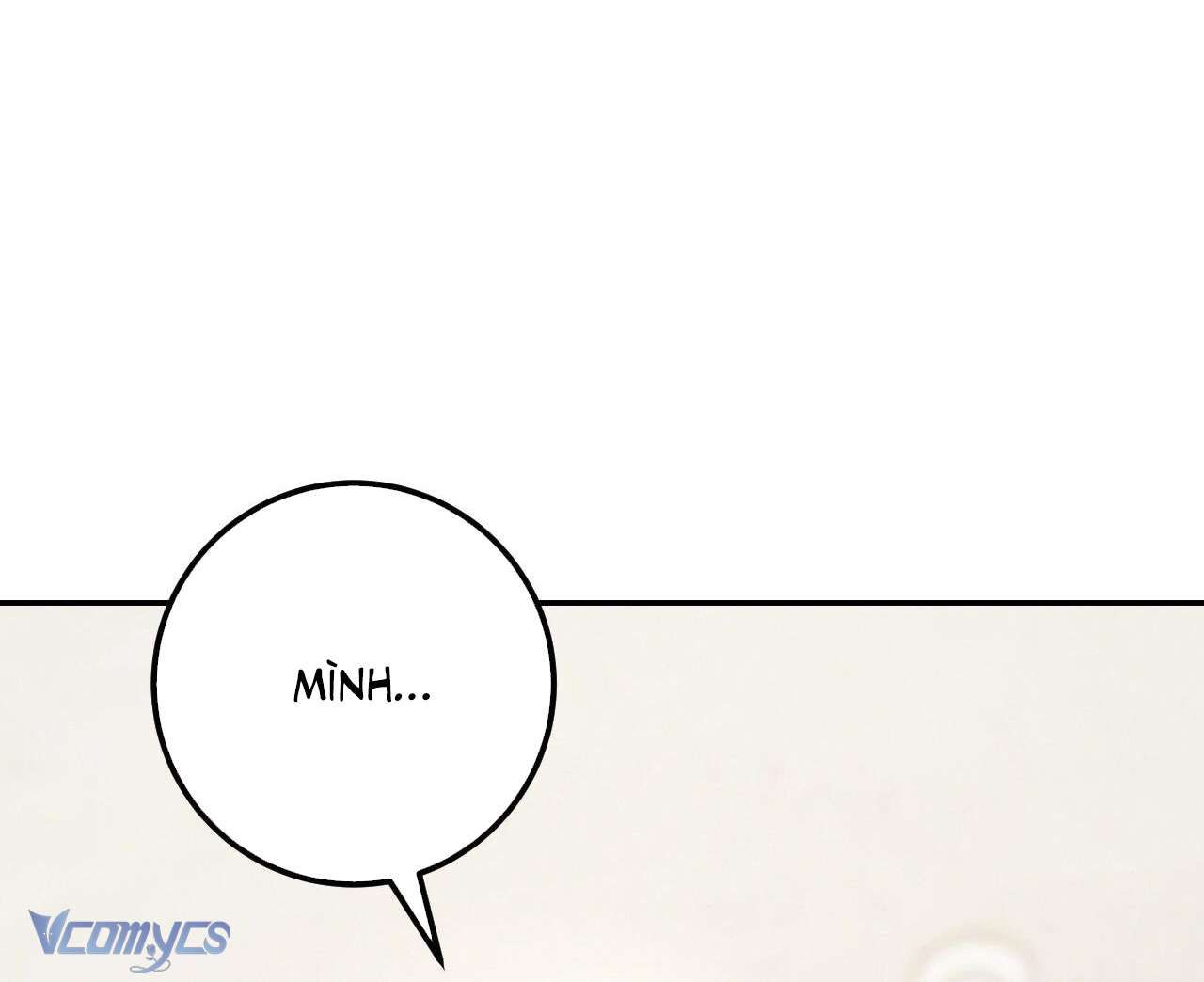 Tình Yêu Chốn Ngục Tù 