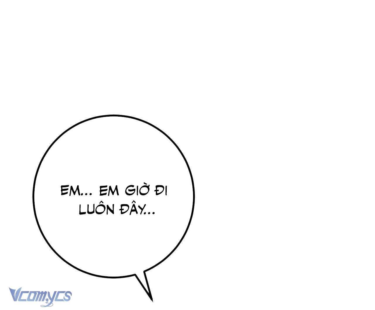 Tình Yêu Chốn Ngục Tù 