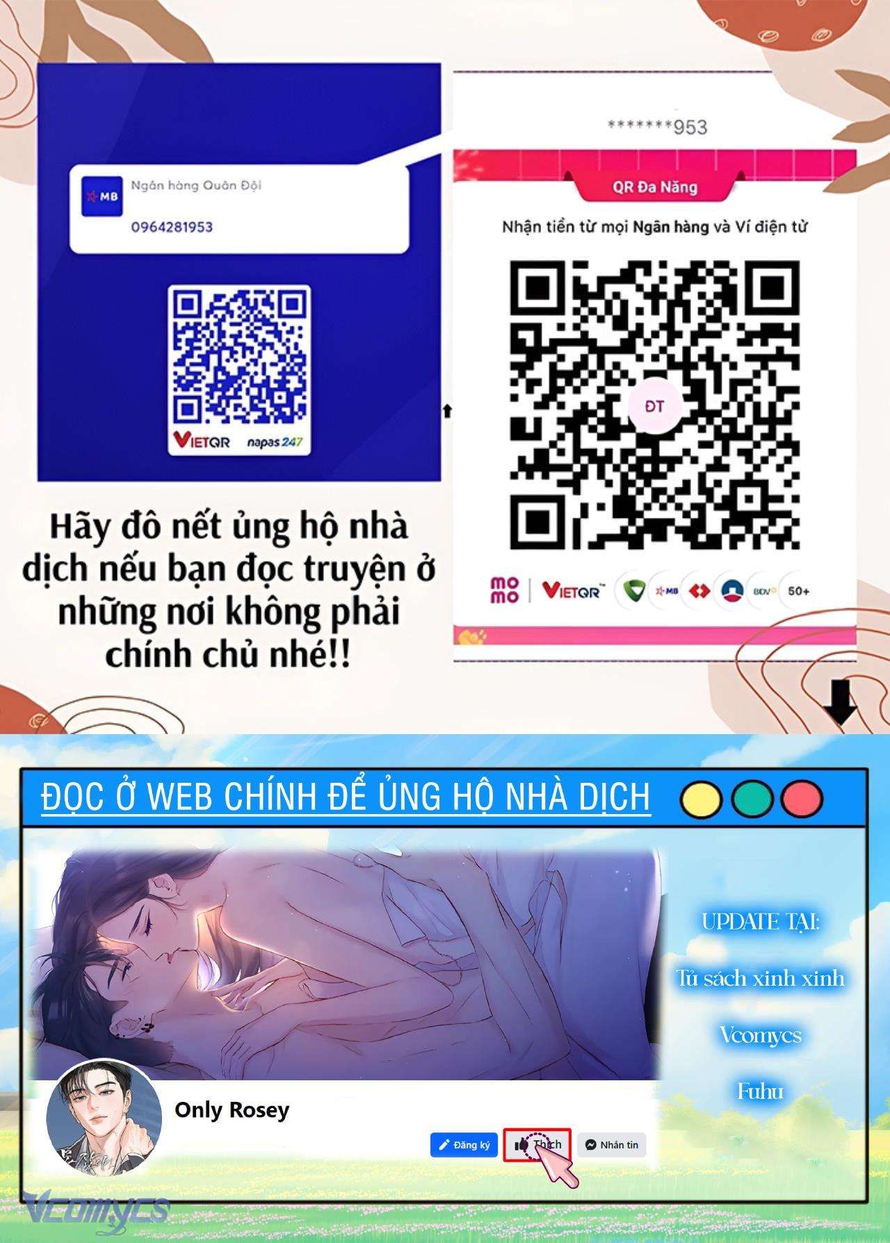 Tình Yêu Chốn Ngục Tù 