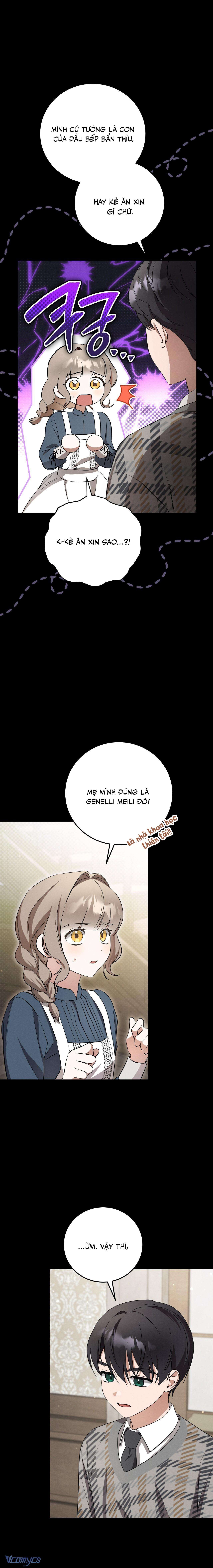 Tình Yêu Chốn Ngục Tù 