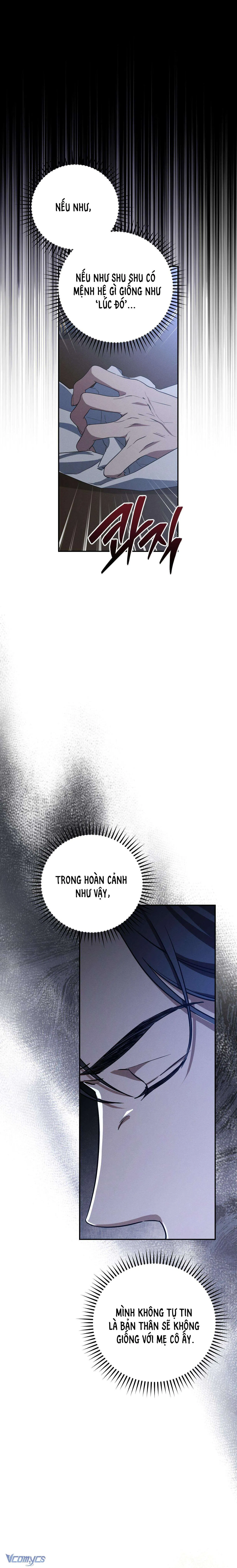 Tình Yêu Chốn Ngục Tù 