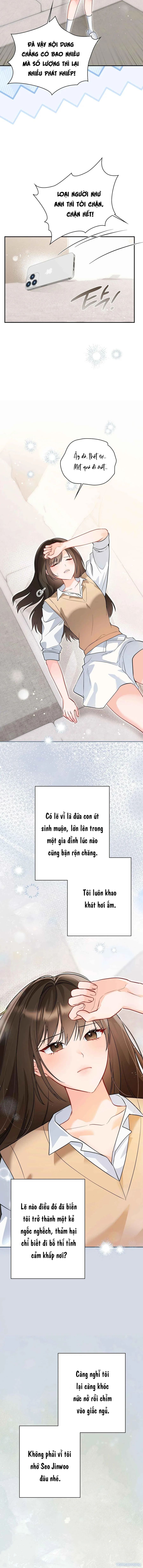 Kẹo Đắng 