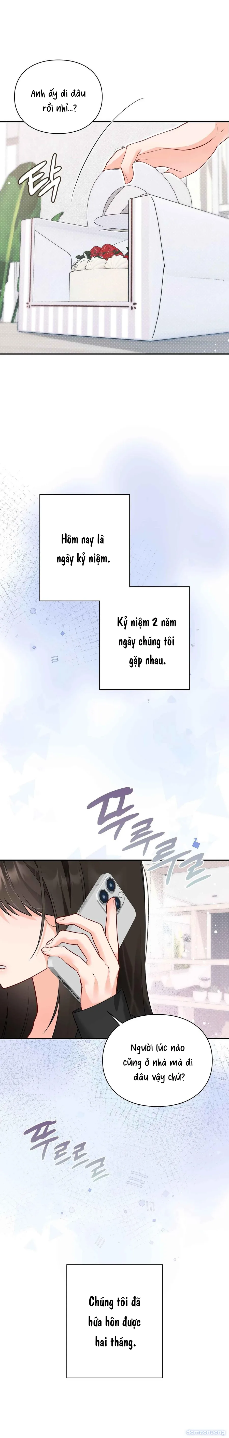 Kẹo Đắng 
